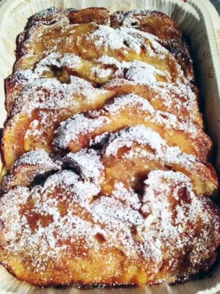16_challah-french-toast-casserole_1