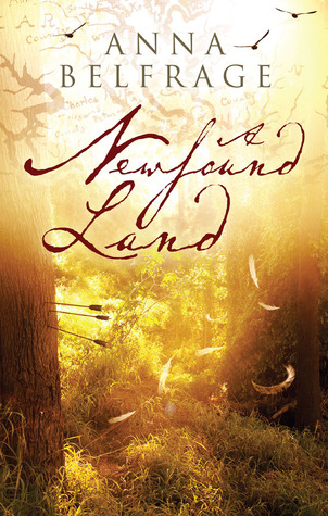 a-newfound-land-ii