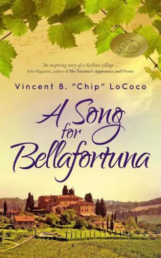 a-song-for-bellafortuna-brag
