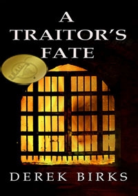 a-traitors-fate-ii