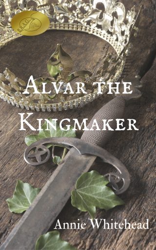 alvar-the-kingmaker