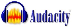 Audacity-logo-r 50pct