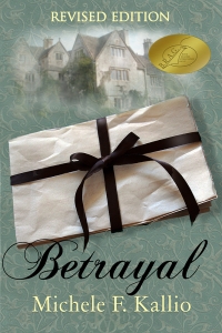betrayal-bag