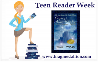 c-_users_geraldine_documents_indiebrag_special-events_10-october-events_8-teen-reader-week-9916_books-ready_for-website_mist-and-shadow