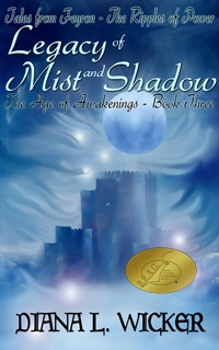 legacy-of-mist-and-shadow