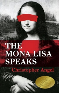 mona-lisa-speaks-brag
