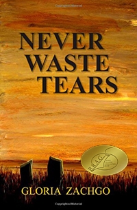 never-waste-tears-brag