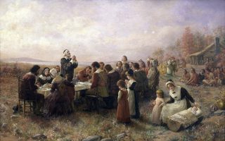 plymouth-thanksgiving-wikipedia