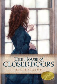 THE-HOUSE-OF-CLOSED-DOORS