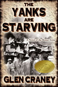 THE-YANKS-ARE-STARVING