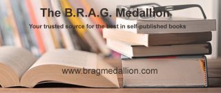 the-b-r-a-g-medallion-banner