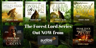 the-forest-lord-series