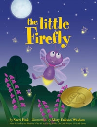 the-little-firefly-by-sheri-fink