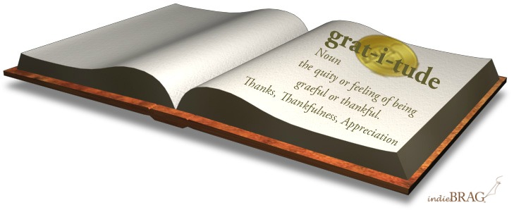 book-gratitude  2