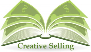 creative-selling