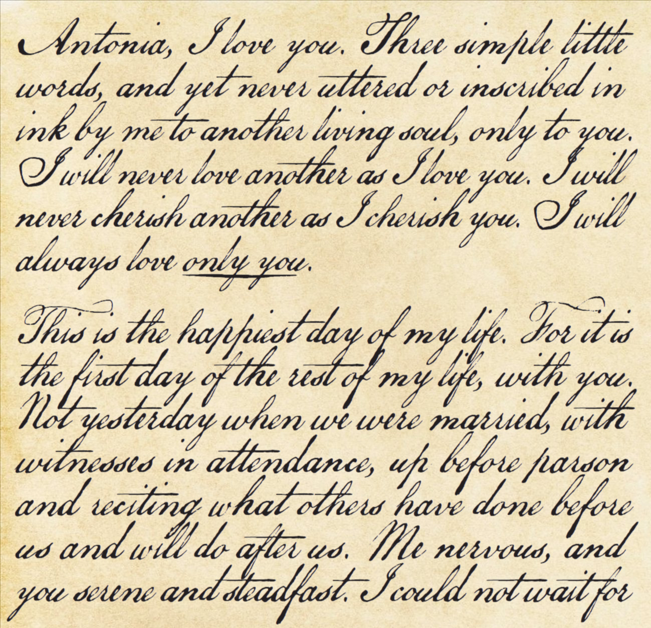 Самые красивые письма. Рукописное письмо на английском. Красивое старинное письмо. Рукописный текст на английском. Английская рукопись.