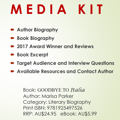 What Is Media Kit.pdf What’s in a Media Kit? - indieBRAG